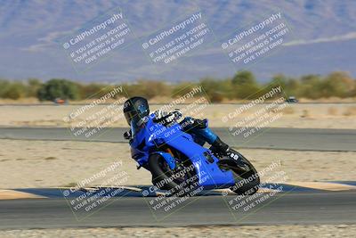 media/Feb-13-2022-SoCal Trackdays (Sun) [[c9210d39ca]]/Turn 16 (145pm)/